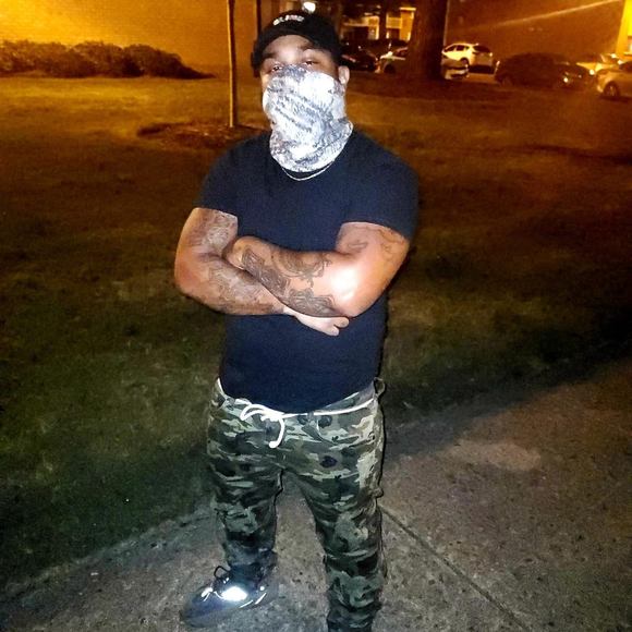 bezzy2real